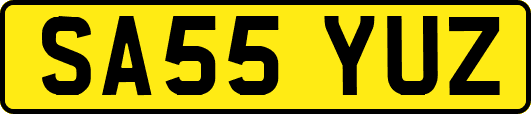SA55YUZ