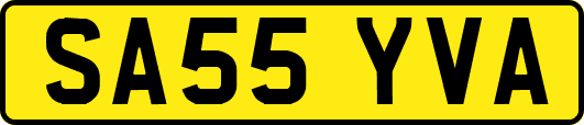 SA55YVA