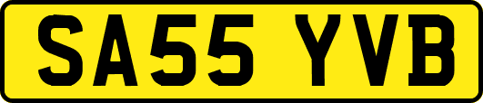SA55YVB