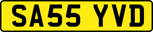 SA55YVD