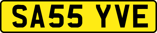 SA55YVE