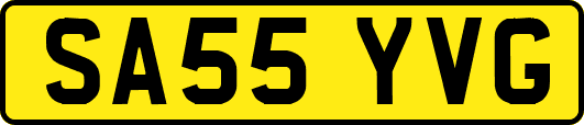 SA55YVG