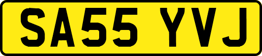 SA55YVJ
