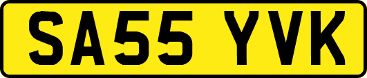 SA55YVK