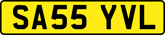 SA55YVL