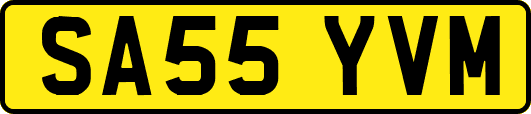 SA55YVM