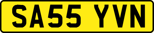 SA55YVN