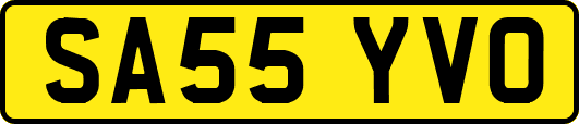 SA55YVO