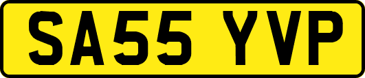 SA55YVP