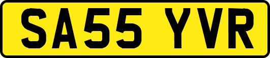 SA55YVR