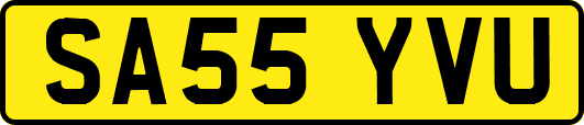 SA55YVU