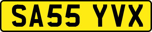 SA55YVX