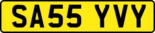 SA55YVY