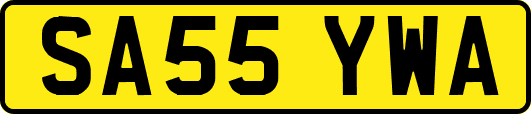 SA55YWA