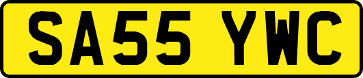 SA55YWC