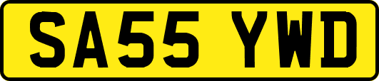 SA55YWD
