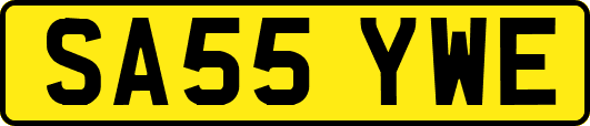 SA55YWE