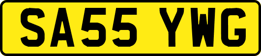 SA55YWG