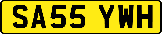 SA55YWH