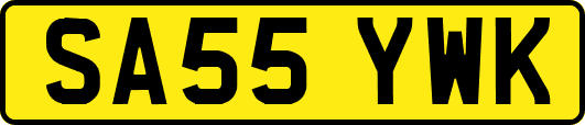 SA55YWK