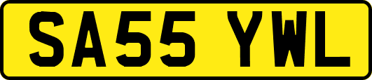 SA55YWL