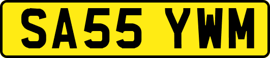 SA55YWM