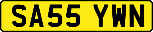 SA55YWN