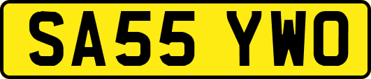 SA55YWO