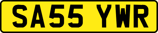 SA55YWR