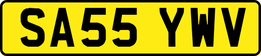SA55YWV