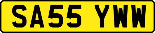 SA55YWW