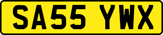 SA55YWX