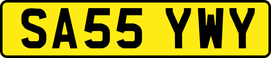 SA55YWY