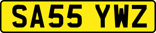 SA55YWZ