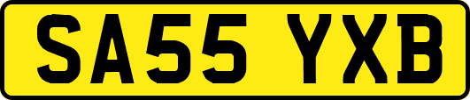 SA55YXB