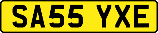 SA55YXE