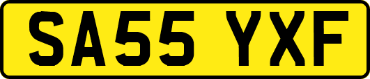 SA55YXF