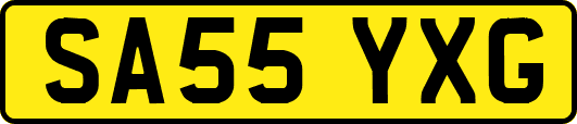 SA55YXG