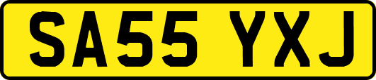 SA55YXJ