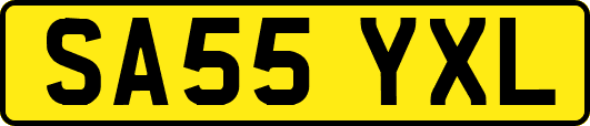 SA55YXL