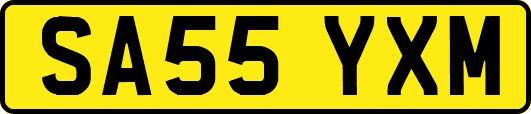 SA55YXM