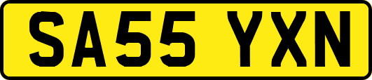 SA55YXN