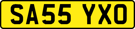 SA55YXO
