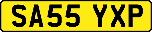 SA55YXP