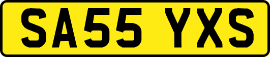SA55YXS