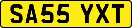 SA55YXT