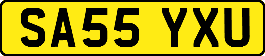 SA55YXU