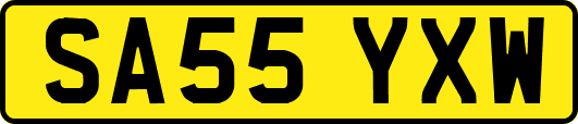 SA55YXW