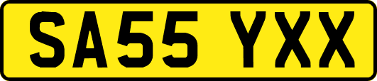SA55YXX