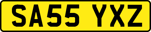 SA55YXZ